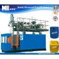 Automatic Blow Molding Machine (JMX80N)